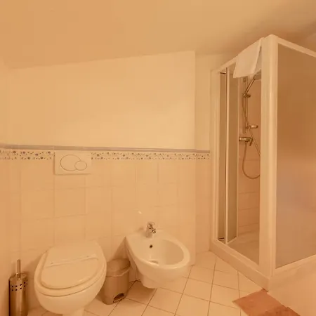 Дом отдыха La Vigna - Con Piscina Panoramica In Toscana - Natura, Relax & Privacy Granaiolo