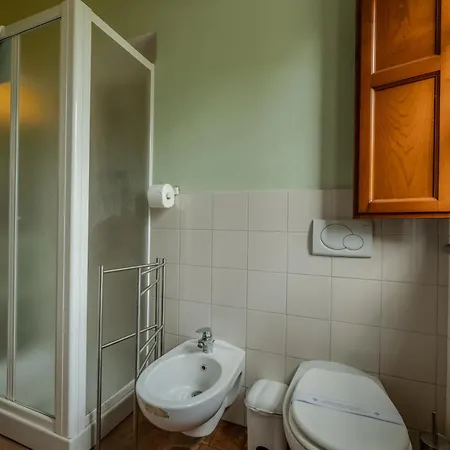 La Vigna - Con Piscina Panoramica In Toscana - Natura, Relax & Privacy Дом отдыха *